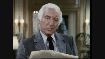 Dallas 8. évad 18. rész