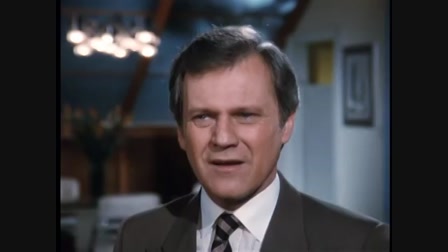 Dallas 8. évad 19. rész