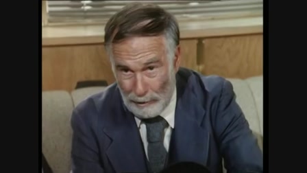 Dallas 8. évad 20. rész