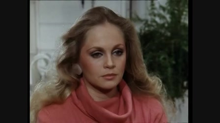 Dallas 8. évad 25. rész