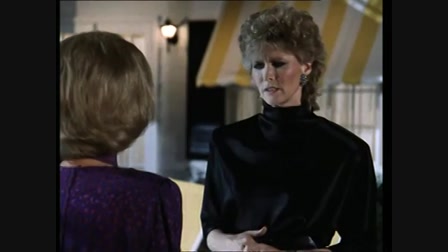 Dallas 8. évad 27. rész