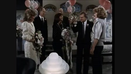 Dallas 8. évad 28. rész