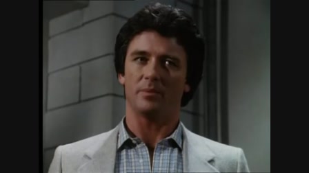 Dallas 8. évad 29. rész