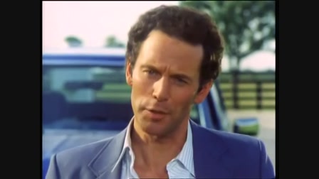 Dallas 9. évad 01. rész