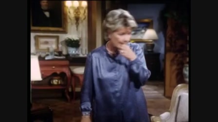 Dallas 9. évad 03. rész