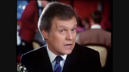 Dallas 9. évad 04. rész