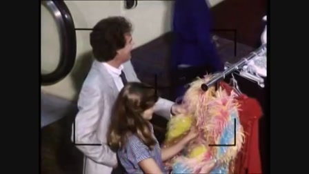 Dallas 9. évad 06. rész