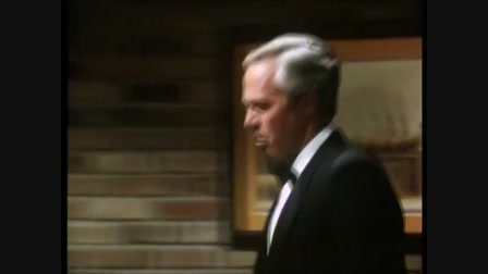 Dallas 9. évad 07. rész