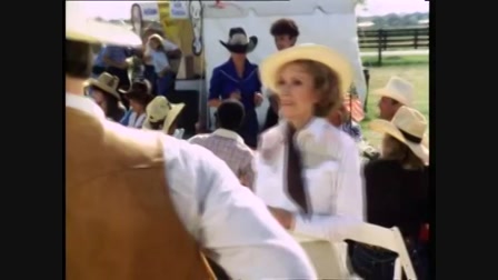 Dallas 9. évad 09. rész