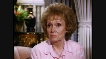 Dallas 9. évad 10. rész