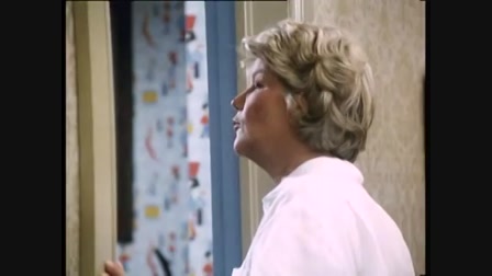 Dallas 9. évad 11. rész