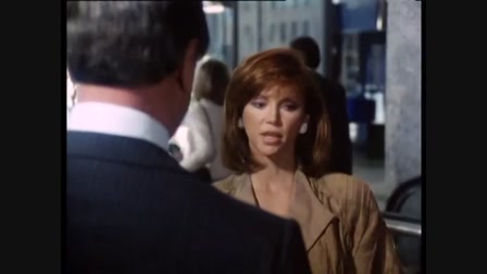 Dallas 9. évad 12. rész