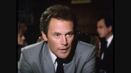 Dallas 9. évad 13. rész