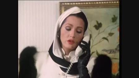 Dallas 9. évad 16. rész