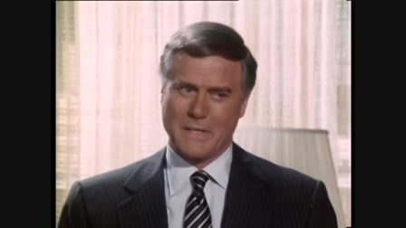 Dallas 9. évad 17. rész