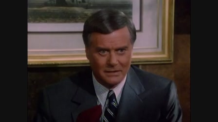 Dallas 9. évad 18. rész