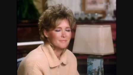 Dallas 9. évad 19. rész