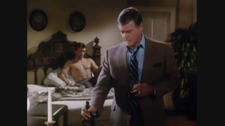 Dallas 9. évad 20. rész