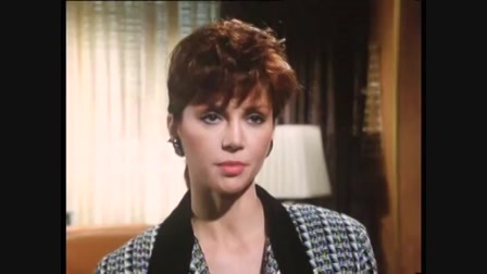 Dallas 9. évad 23. rész