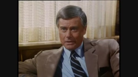 Dallas 9. évad 26. rész