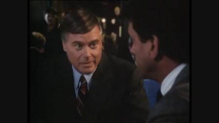 Dallas 9. évad 27. rész