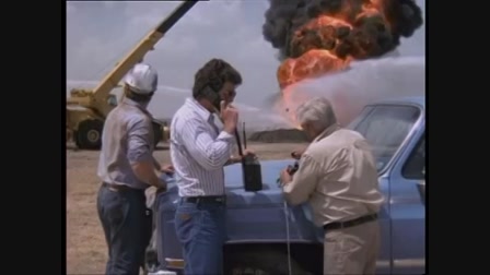 Dallas 10. évad 02. rész