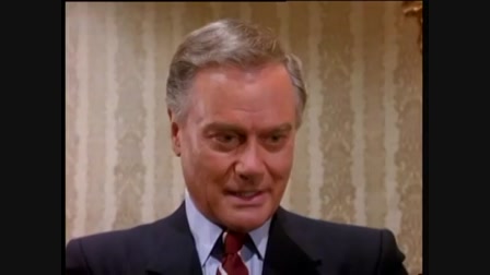 Dallas 10. évad 03. rész