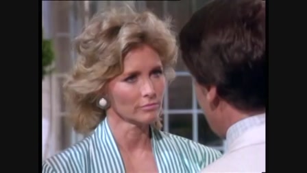 Dallas 10. évad 04. rész