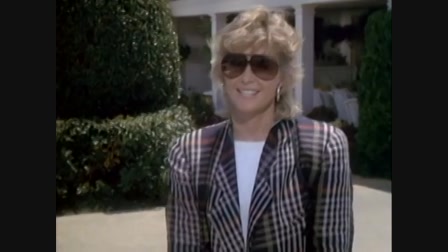 Dallas 10. évad 06. rész