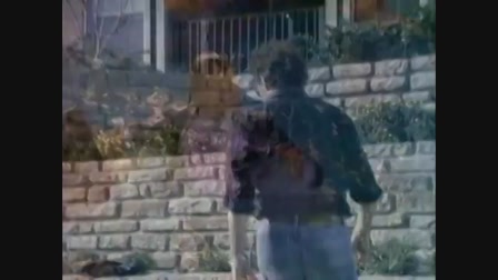 Dallas 10. évad 09. rész