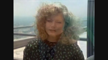 Dallas 10. évad 10. rész