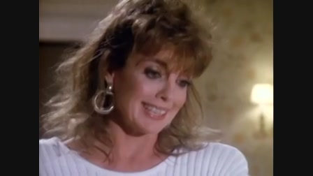 Dallas 10. évad 12. rész