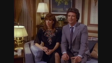 Dallas 10. évad 14. rész