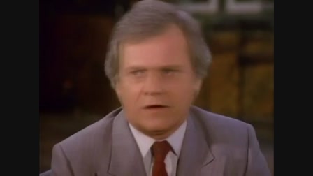 Dallas 10. évad 16. rész