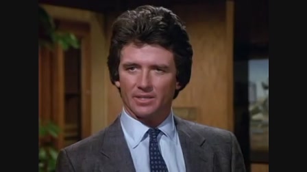 Dallas 10. évad 18. rész