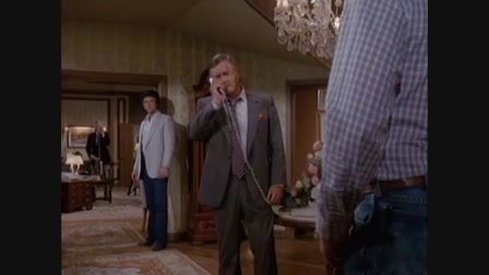 Dallas 10. évad 19. rész