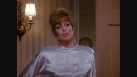 Dallas 10. évad 20. rész