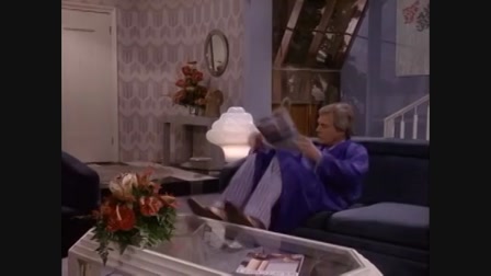 Dallas 10. évad 22. rész