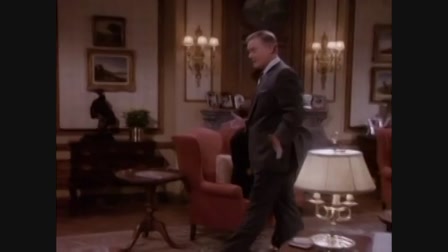 Dallas 10. évad 24. rész