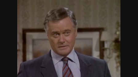 Dallas 10. évad 28. rész