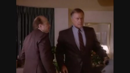 Dallas 10. évad 29. rész