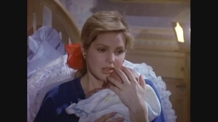 Dallas 11. évad 01. rész