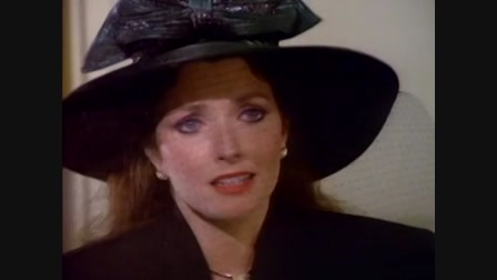 Dallas 11. évad 03. rész