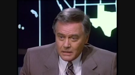 Dallas 11. évad 06. rész