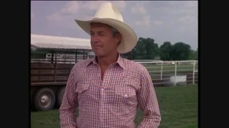 Dallas 11. évad 07. rész