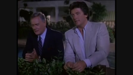 Dallas 11. évad 09. rész