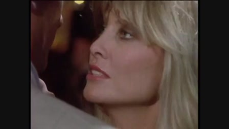 Dallas 11. évad 10. rész