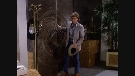 Dallas 11. évad 14. rész