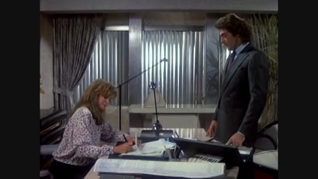 Dallas 11. évad 15. rész