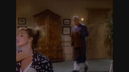 Dallas 11. évad 16. rész